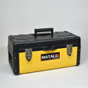 METALL TOOL BOX_Mc[{bNX