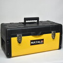 METALL TOOL BOX_Lc[{bNX