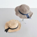 【SALE20%OFF!】oddsSIMPLE RIBBON KANKAN