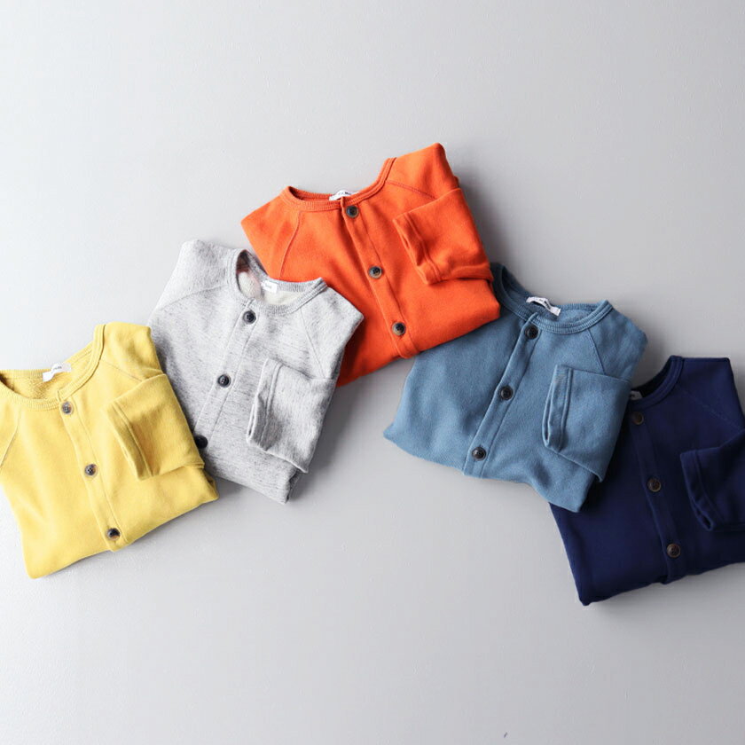 The Moss΢ Crew-neck ǥ