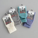 FALKEWALKIE LIGHT SOCKS