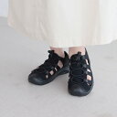 KEENSEANIK CT SANDAL