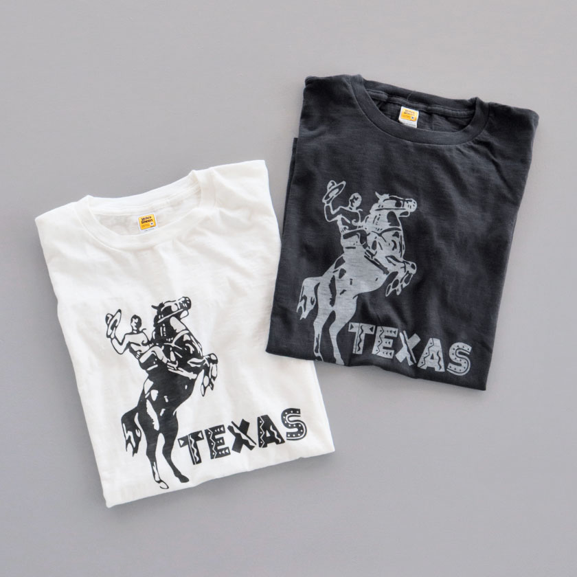 ★美品ベルバシーン【usa製】ピグメントダイポケットTシャツM×2 楽天市場】velva sheen ピグメントダイの通販