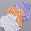 【SALE20%OFF!】me.embroidery ベーシックTシャツ