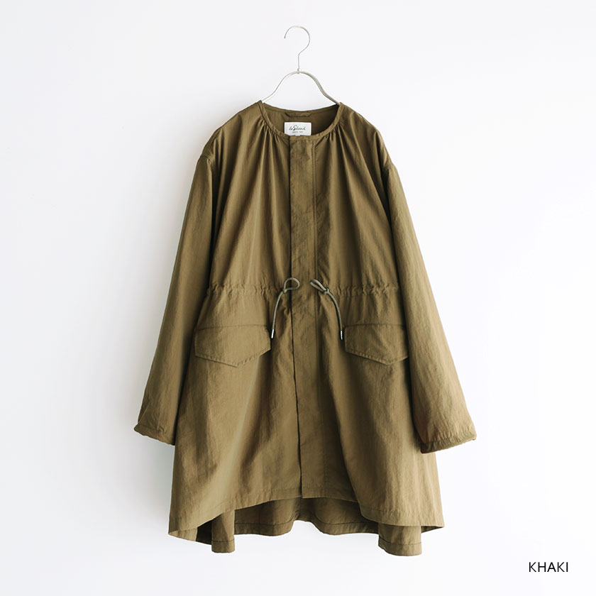 楽天市場】LE GLAZIK(コート・ジャケット|レディース 楽天市場】LE GLAZIK(コート・ジャケット|レディース