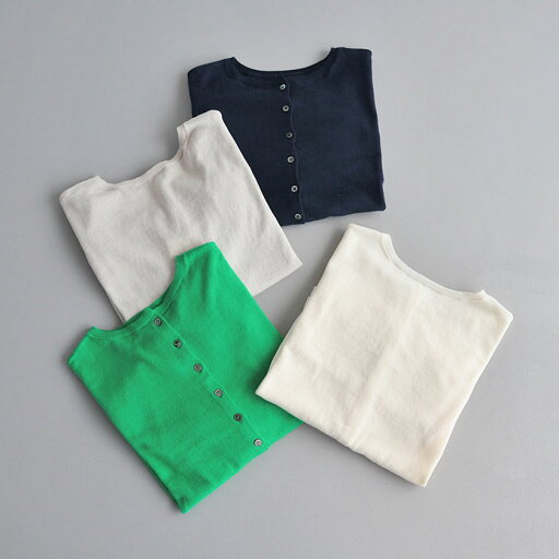 【SALE20%OFF!】STAMP AND DIARYfluffy knit 2wayワイドカーディガン 長袖 【SALE20%OFF!】STAMP AND DIARYfluffy knit 2wayワイドカーディガン 長袖