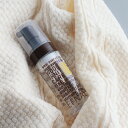 EFNAL care水なしで使える洗剤 ウール/ニット専用