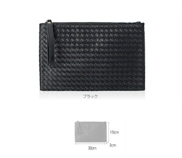 ショルダーバッグ レディース 斜めがけ 大人 2way 革 レザー フェス 小さめ 軽い 編み込み メッシュ 人気 大人 ブランド プレゼント 送料無料 秋冬 スマホポシェット 軽量 バッグ 革 クラッチバッグ ママ 3way かわいい おしゃれ 無地 ファスナー 母の日 プレゼント ギフト