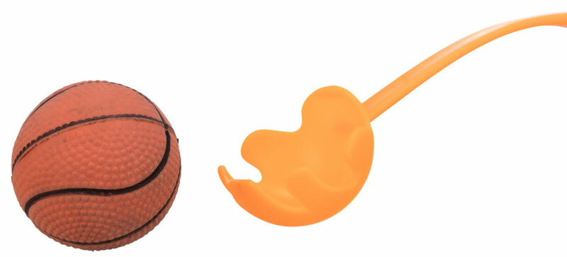 ���ܡ�������Ф���ͷ��Ǥ�館�ޤ����ڥɥ���TRIXIE�ۡ�������ƥ����å��ɥå������ƥ��ӥƥ��ܡ��륫���ѥ��30cm������˥������㡼�ڥ����ȥɥ����ɥ饤�֡����Ǥ������ɥå�����