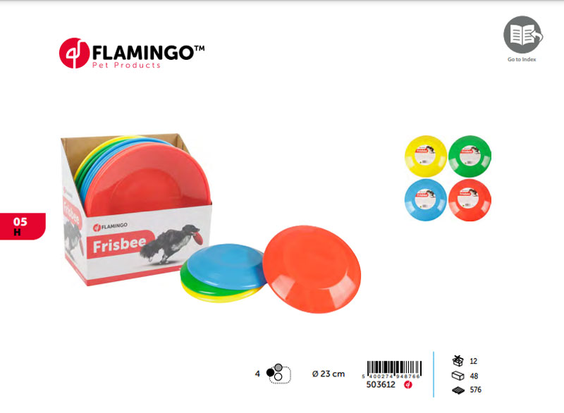 ����ȯ�䡪��FLAMINGOPET�۸��Ѥ������ ���٥륮��FLAMINGOPET �ץ饹���å��եꥹ�ӡ�