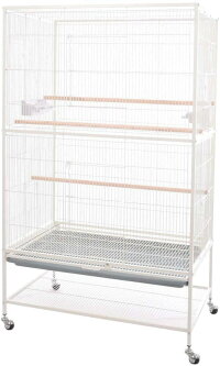 ベルギーflamingopet ホワイト Hangonヨーロッパで人気のペットメーカーflamingopet 新発売 鳥かご バードケージ 鳥小屋 サンバ サンバ バードケージ ベルギー 鳥小屋 Flamingopet ベルギーflamingopet ホワイト Hangonヨーロッパで人気のペットメーカーflamingopet 新発売 鳥かご バードケージ 鳥小屋 サンバ サンバ バードケージ ベルギー 鳥小屋 Flamingopet