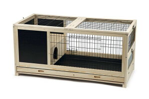 屋内仕様のラビットケージです 小動物用品 学校や幼稚園などからも人気です 新発売 オランダbeeztees ケージ 小動物ケージ おしゃれ オランダbeeztees 小動物ケージ インドアウッドラビットケージ ジェズ116 うさぎ ラビット ハムスター フェレット 小動物 屋外 屋内仕様のラビットケージです 小動物用品 学校や幼稚園などからも人気です 新発売 オランダbeeztees ケージ 小動物ケージ おしゃれ オランダbeeztees 小動物ケージ インドアウッドラビットケージ ジェズ116 うさぎ ラビット ハムスター フェレット 小動物 屋外