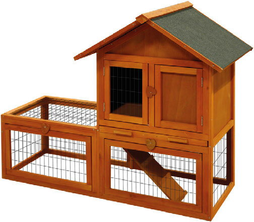 早割クーポン ドイツkarlie うさぎちゃんなどの屋外用ラビットケージです ラビットケージ スモールアニマルケージ サルサ うさぎ ラビット フェレット ハムスター 小動物 屋外用 屋内用 学校 幼稚園 高い素材 Www Ugtu Net