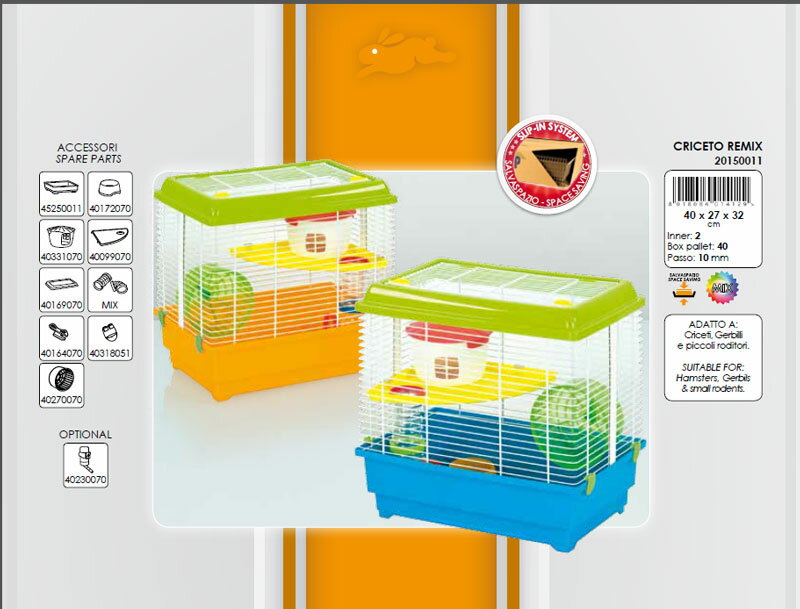 �������٢��ڥ����ꥢFOP�����ܽ��Φ�������ꥢFOP�����ϥॹ���������������ꥻ�åƥ���ߥå���CRICETO REMIX�ڤ���������ӥåȡ��ϥॹ�������ե���åȡ���ưʪ�������ѡ������ѡ��ع������ձ��