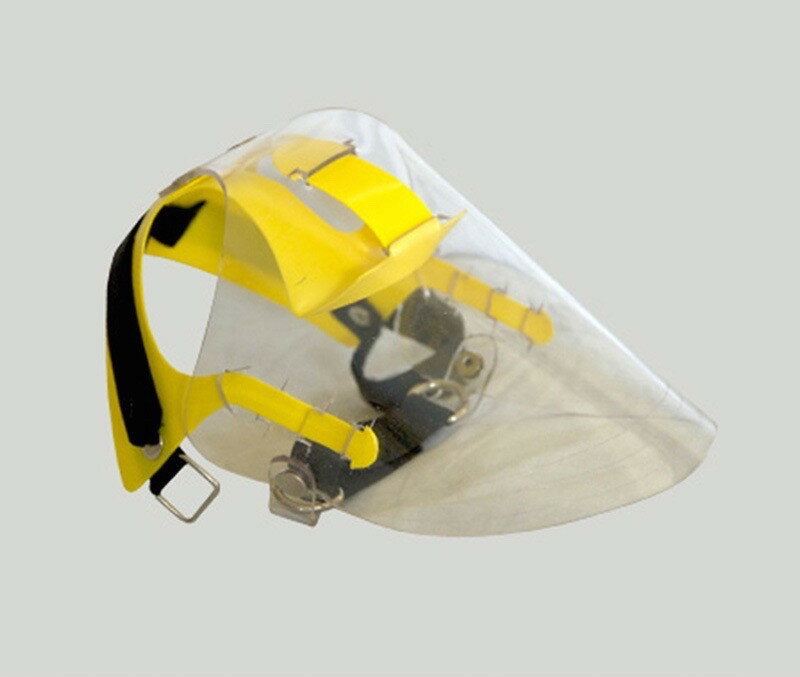 【オーストラリアOptivisor】横ではなく前に出ているのでストレスフリーなカラー！オプティバイザー　アイアンドフェイスプロテクションロングノーズブリード（グレイハウンド）　TOY【エリザベスカラー　介護　傷　手術　目の病気】