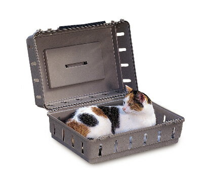 �ڥڥåȥᥤ�ȡ�������ιҶ���ҡ����ˤǻ��Ѥ���Ƥ��륢��ꥫ���ɥ�������Ҥξ�ưʪ��ǭ������������꡼������ꥫPETMATE��������꡼������ӥ󥱥�ͥ�ڥХꥱ��ͥ롡����꡼�Хå������ʡ����Ф�����ǭ����꡼����ưʪ����꡼���ɺҡ�ǭ������