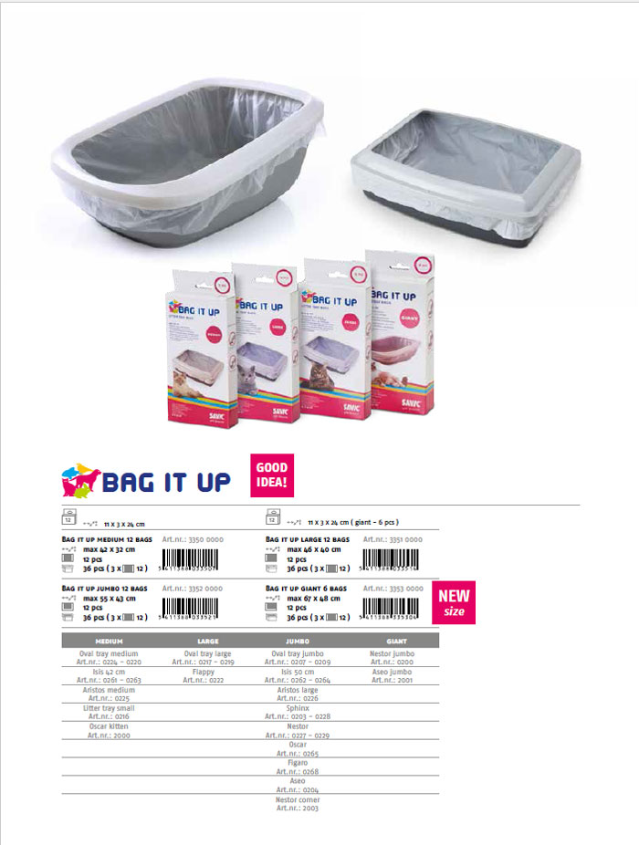 �ڥ٥륮��SAVIC����͵��Υ٥륮���������å��ҤΥͥ��ȥ�������ѥ饤�ʡ��Ĥ����о졪�٥륮���������å��������ͥ��ȥ���饤�ʡ����Х����åȥ��å�M��������12������ˡڥͥ��ȥ��졡ǭ�ȥ��졡�饤�ʡ��������ޡ�