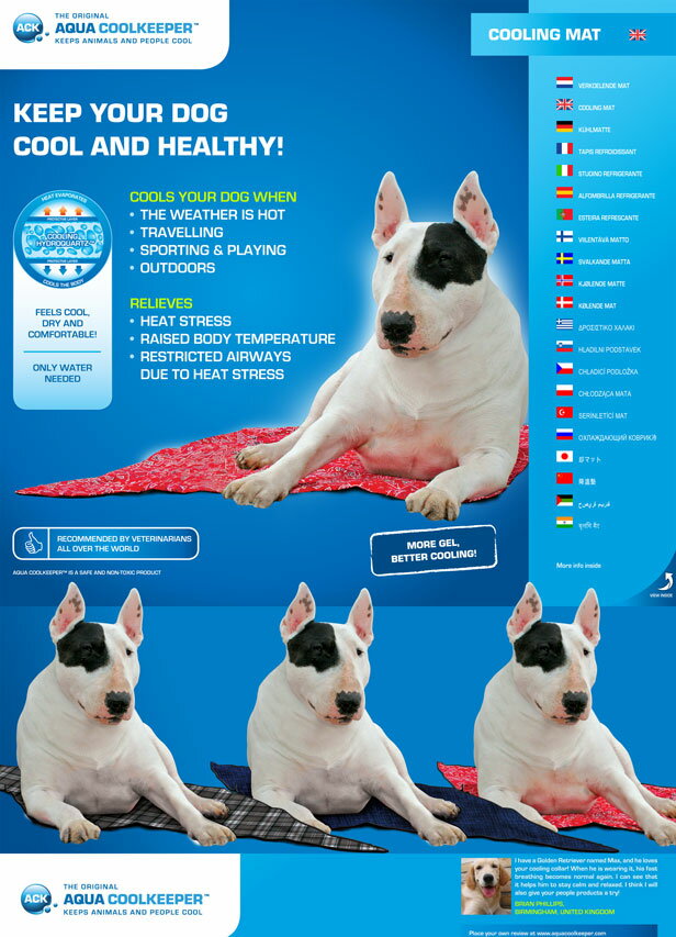 ���ŤβƤ˺�Ŭ�Ǥ��������������륭���ѡ���������󥰥ޥåȡ�S������ե顼�����Ǯ��ɡ������⡡�ɥ饤�֡������ȥɥ������Ф������Ҥ���ޥåȡ�