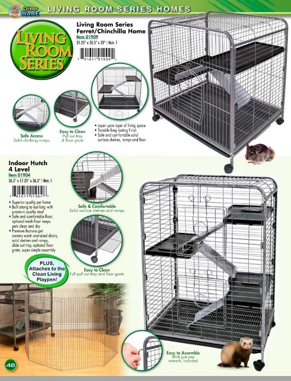 ��WARE MANUFACTURING�ۥ���ꥫ�ǿ͵��Υڥåȥ᡼������LRS��ӥ󥰥롼�ॷ�꡼�����ե���åȥۡ��ࡡ����ɥ��ϥå�4��٥�ߥɥ륱�����ڥ�ӥåȡ��ϥॹ�������ե���åȡ���������Ļ�������ع������ձ��