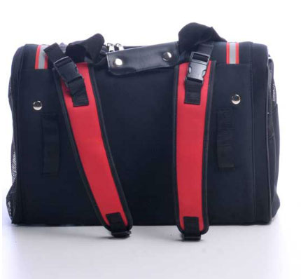 ������ɾ�ˤĤ����ղ��ʤ��Ͳ��������Ƥ��������ޤ������ڥɥ���KARLIE�ۥ��å���3WAY����꡼�Хå������ޡ��ȥ��å�����꡼�Хå�3in1���֥�å��ߥ�åɡڥڥåȥ����ȡ������ȥɥ������Ф��������å����å����ɺҡ������