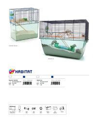 再入荷しました 小動物用品 Savic ベルギーからおしゃれなペット用品が日本上陸 ベルギーサヴィッチ社製 ハムスターケージ ケージ ハビタットxl うさぎ フェレット ハムスター 小動物ケージ Hangonベルギーからおしゃれなペット用品が日本上陸 再入荷しました 小動物用品 Savic ベルギーからおしゃれなペット用品が日本上陸 ベルギーサヴィッチ社製 ハムスターケージ ケージ ハビタットxl うさぎ フェレット ハムスター 小動物ケージ Hangonベルギーからおしゃれなペット用品が日本上陸