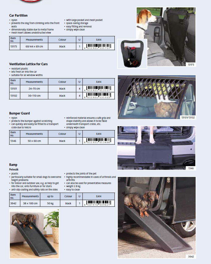 �ڥɥ���TRIXIE�ۿ�ȯ�䡪�ɥ饤�֤ˤ�ɬ���ʤΥɥ饤�����ʡ��ɥ���TRIXIE������ �ե�å��奨�������ȡ�24–70 cm �ڥ���꡼�Хå����ڥåȥ����ȡ������⡡�ɥ饤�֡������ȥɥ������Ф�����