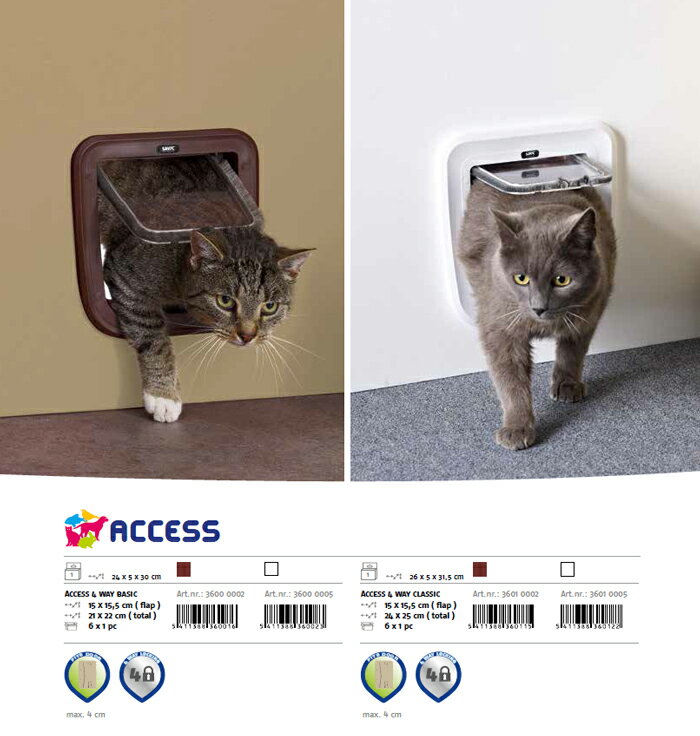 ※再入荷しました※【SAVIC】ベルギーからおしゃれなペット用品が日本上陸！ 猫・超...