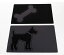 ڥꥫPETSSTOPۥǥ󤬤襤ڥåʤо졪ڥåĥȥåסܥޥåȡ֥ʡաɥܥޥåSDOGGray Mat with Dog - Double Dinerڥȡ롡ǥʡ