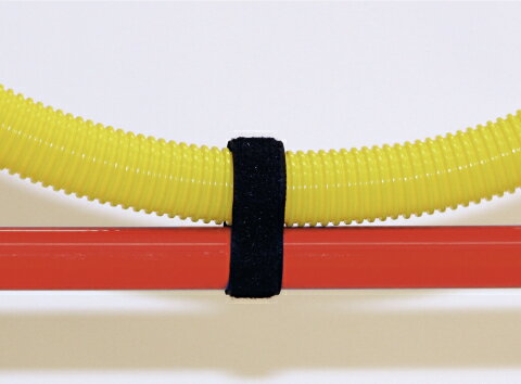 �ڥɥ���Kerbl�ۥɥå����ʤɤǤ���͵��Υɥå�������ƥ���Kerbl���ɥå�������ƥ����ա��סڸ��������ϥ����������ȥɥ����ɥ饤�֡����������ȡ��ɥ饤�֥ܥå�����