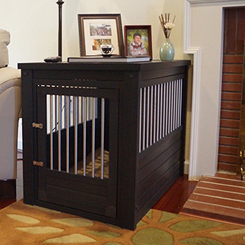 ��XL�����������ڥ���ꥫNew Age Pet�ۥ˥塼�������ڥåȡ�ecoFLEX ���꡼������ɥå��ϥ���������ץ쥤���ڥåȥ��졼�ȥ���ɥơ��֥롡XL�����������������ץ�å� �ڸ��������ɥå��ϥ�����