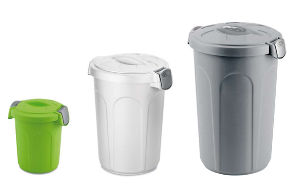 23��åȤޤ�����ޤ��ڥ����ꥢStefanplast�ۥա��ɥ��ȥå����������ꥢ���ƥե���ץ饹�ȡ��ա�����¸�ƴ� �ե����ɥӥ󥸥��꡼8kg23L������С��ڥա��ɥ��ȥå�������������¸��̩�ġ�