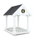 yCarlu Pet Housez@uWCarlu Pet House@hbOnEX@oK[OWA[hbOnEX y@hbOnEXz