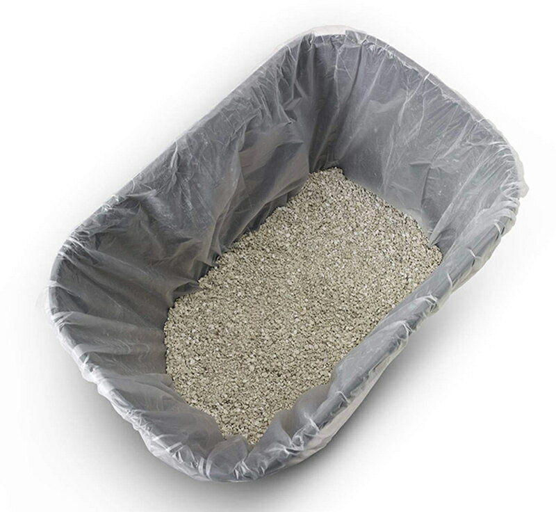 ���ۥåץ������ѤΥ饤�ʡ��Ǥ��ڥ٥륮��SAVIC�ۥ٥륮���������å��������ͥ��ȥ���饤�ʡ����Х����åȥ��å�Bag It Up Hop In���ۥåץ�����6������