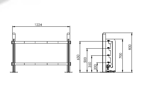�����ࡡ�ɥå���󡡶����񱿱ļ��ͤˤ⤪������Ǥ����ܳ�Ū�Ǥ����ڥ��ڥ���COPELE�ۥɥå�������ƥ� ���ڥ���COPELE ������ƥ����å� PETIPOP URBAN AGILITY CIRCUIT ������ƥ��ϡ��ɥ�