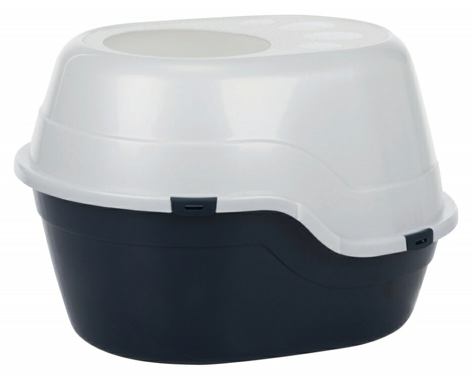 �������礭�ᡡ�夫������ͥ��ȥ��졡���ӻ����ɻߡڥɥ���TRIXIE�ۥͥ��ȥ��� �륤���� �ȥåץ���ȥ꡼��å����ܥå��� ����åȥȥ���