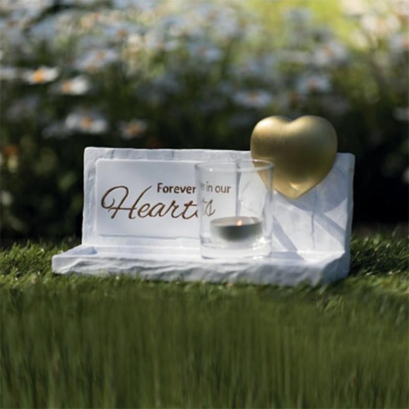 �ڥɥ���TRIXIE�ۥ��ꥢ�륰�å����ɥ���TRIXIE���ڥå��ѥ��ꥢ�륰�å������ꥢ�륹�� ����Heart