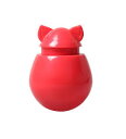 【アメリカdoyenworld 】猫おもちゃ アメリカdoyenworld ペット用知育玩具 DoyenCat Red Watermelon Timeless Classic Collection