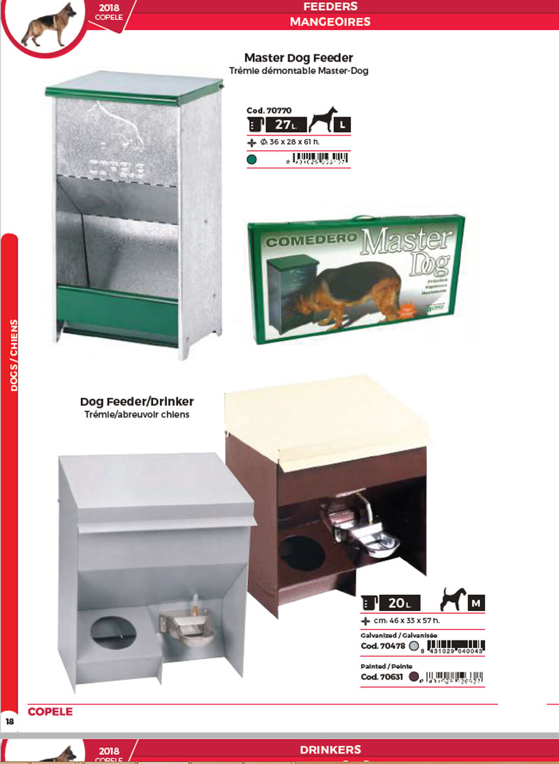 �ڥ��ڥ���COPELE�ۥڥå��ѿ��� ���ڥ���COPELE ��ư�ڥåȥե������� HOPPER DRINKER FOR DOGS