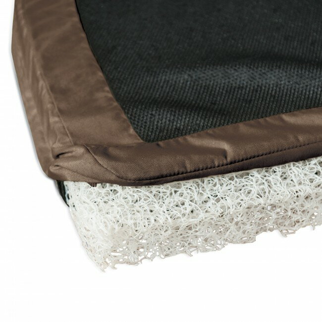 ���緿�������ˡ���K&H�ڥåȥץ������ġۼ��⳰�ǻ��ѤǤ���Ǥ��Ŭ�˲ᤴ����ڥåȥ٥åɡ� �Ҥ��ꥰ�å� ����ե��ɥ饤�ڥåȥ٥åɡ�L�����������祳