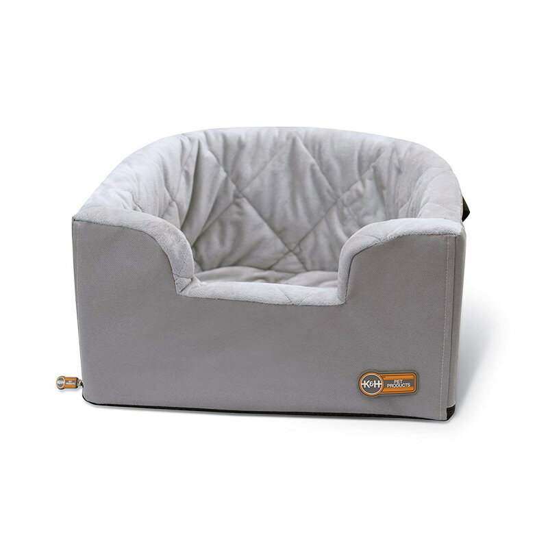 ��K&H�ڥåȥץ������ġ۰�����ι�ԤǤ���褦�˥����ȥ٥�ȤǸ���Ǥ���ɥ饤�֥��������ϥ󥰥��� �Х��åȥ֡��������ɥ饤�֥ܥå��� ���졼