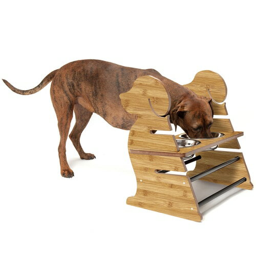 �ڥ���ꥫFurHaven�� ���ѿ������ꥫFurHaven���ڥåȥ����㥹���֥�ե��������ա��ɥܥ��롡L���ѥԡ���������Х�֡�