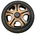 ※こちらは予備の交換用タイヤのページになります。犬用 ペットカート ALLWAN ペットストローラー用 交換用タイヤ オールワン ペット カート ペットカート 中型犬 おすすめ 多頭飼い 2匹以上(4)
