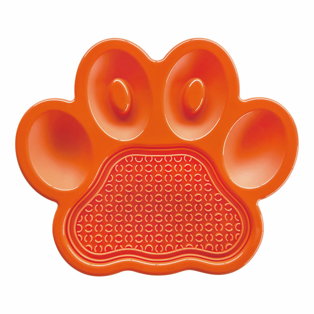 ����ȯ�䡪�ڥ����ꥹPetDreamhouse�ۿ��� �����ꥹPetDreamhouse �Ῡ���ɻߥա��ɥܥ��� PAWS 2in1 �������ե�������&��å���...