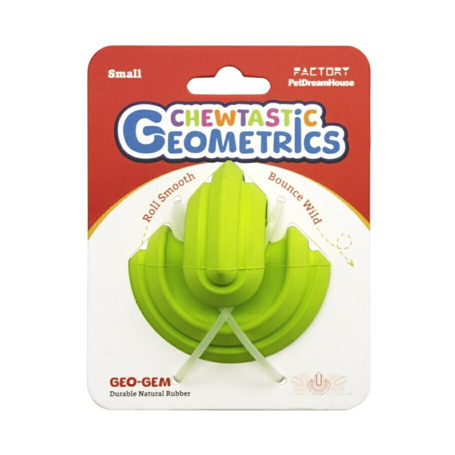 ����ȯ�䡪�ڥ����ꥹPetDreamhouse�۸��� ������� �ڥåȥɥ꡼��ϥ��� ��������� Chewtastic ������ȥ�å����ʥ������С� ���󥿥饯�ƥ��֥ȥ� Geo-Gem ���꡼�� ���̤ιŤ�