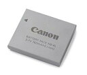 CANON NB-4L バッテリーパック IXY PowerShot 用 イクシー パワーショット 用 CB-2LV 対応