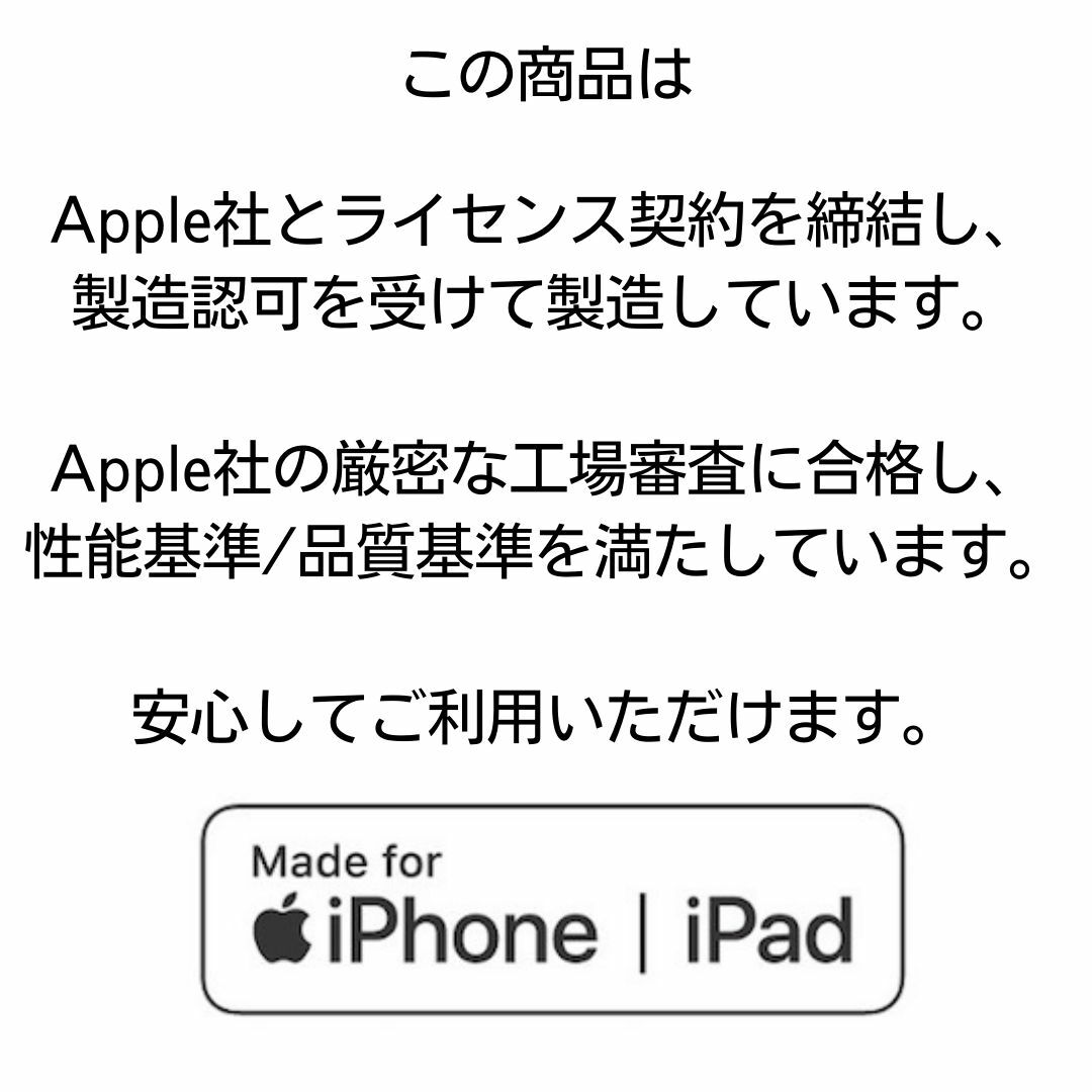 スーパーセール中はポイント10倍 超頑丈iPhoneイヤホン 変換アダプタ ライトニング lightning ケーブル iphone13 iphone12 pro 11 11 pro iPhone XS XS Max X XR 変換ケーブル iPhone7 8 8Plus ジャック 3.5mm 変換 イヤホンジャック 変換コネクタ 純正品質 定内25定形外