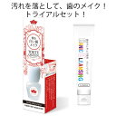 ポイント20倍【送料無料】落ちにくい歯のマニキュア 歯のマニキュア ホワイトクィーン 専用 使用前に歯をきれいにクレンジング歯磨きセット 歯の化粧 オンリーワン 塗って歯を白く 瞬間美白 白い歯 コスパ メーカー直送 タイパ 動画で使い方紹介 グレード2