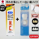 10%OFF 送料無料歯のマニキュア 重曹ハミガキ セット品 化粧で歯を白く 旧 ハニックDCアクア 5.5ml 明るい白さ 歯のマニキュア 基本の歯のマニキュア 歯の化粧 塗って歯を白く 10秒で白い歯 ホワイトニング 銀歯隠す TVで紹介 面接 写真 印象アップ