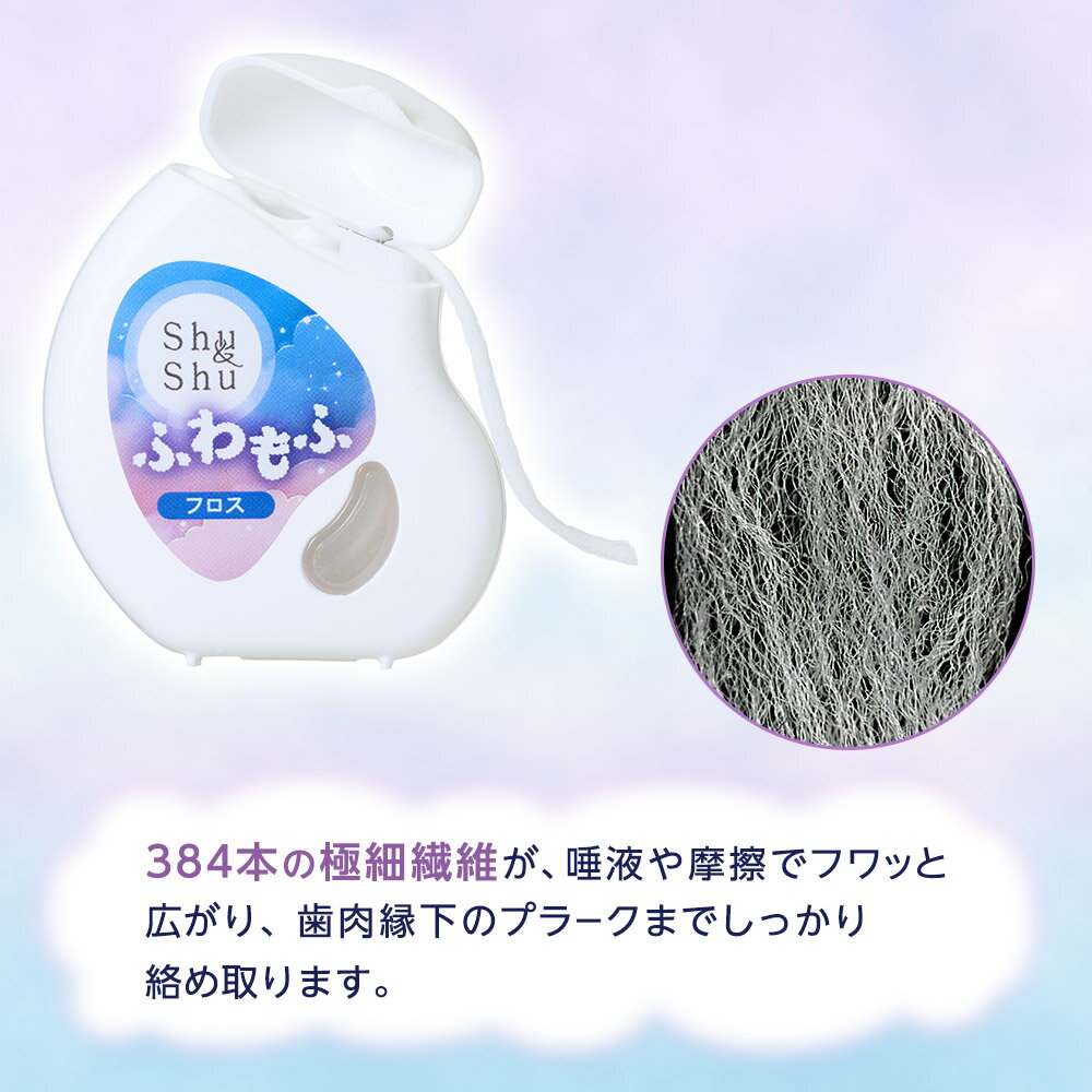 Shu&Shu �դ��� �ե��� 14m 1�ġ�12�� �Υ�ե졼�С� ��å��������� �����ꥢ�� ����������