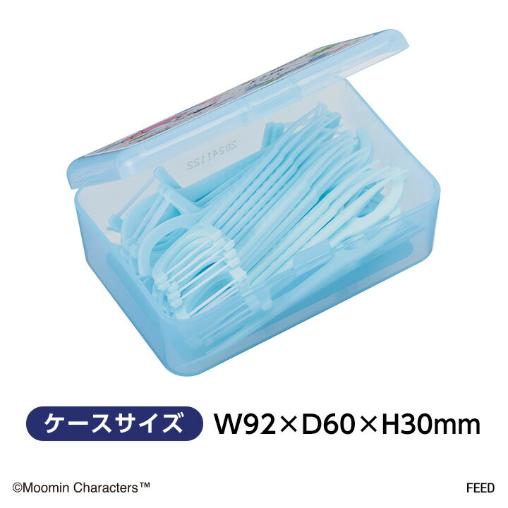 ��3/26 1:59�ޤǡ�P10�ܡܺ���2,000��OFF�����ݥ�ۥࡼ�ߥ� �ե���&�ԥå� 50�� �Υ��å��� �ϥ�ɥ��դ��ե��� ����������